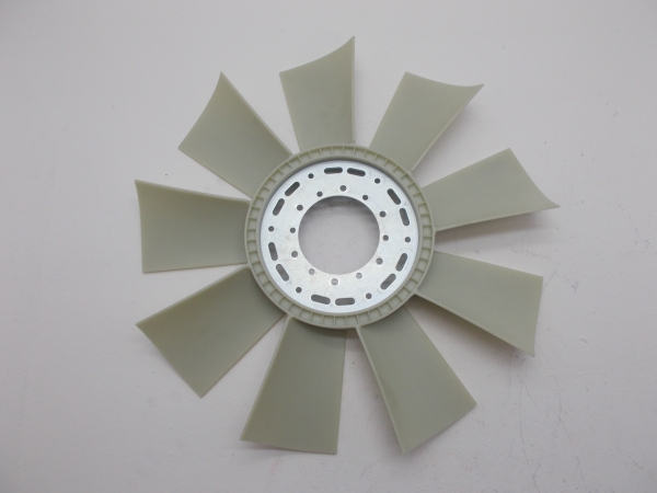 : HTKL182223 0000247  D-660mm 9  CUMMINS OTSA100147 OTSA, 740.30-1308012 740.30-1308012 (, ,,,,, , NEXT, NEXT) barnaul.zp495.ru