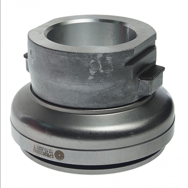 : SPR362031U 0000250   , ,  (.CUMMINS EQB14020, B3.90-140CIV-1) ( SACHS) STARCO barnaul.zp495.ru