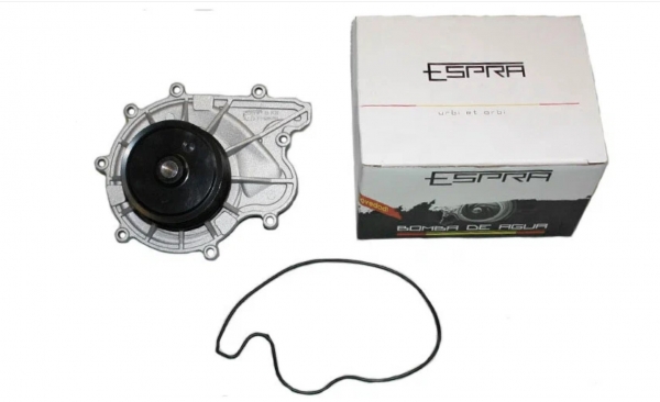 : EA0278 0000252   -3302 .CUMMINS ISF 2.8 ESPRA 5269784/5269897/5333148 (, ,,,,, , NEXT, NEXT) barnaul.zp495.ru