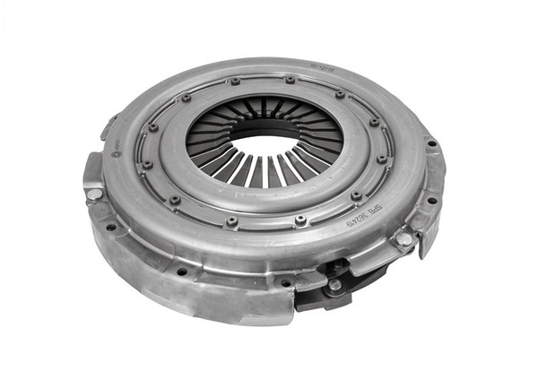 : SPB362419 0000255   -4308, , , ,  .CUMMINS, -534 MF362 STARCO barnaul.zp495.ru