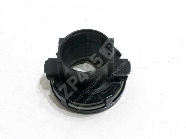 : ES121031 0000258   -3302 ,  Next (SACHS)   ESPRA (, ,,,,, , NEXT, NEXT) 