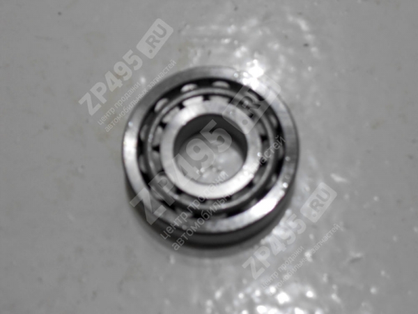 : ES7305 0000266    ,    ( 2004 )  /  24-31029, ,  ES137305 (, ,,,,, , NEXT, NEXT) barnaul.zp495.ru