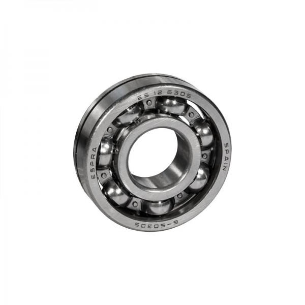: ES126305 0000267      50305,ISO 6305N ESPRA (, ,,,,, , NEXT, NEXT) barnaul.zp495.ru