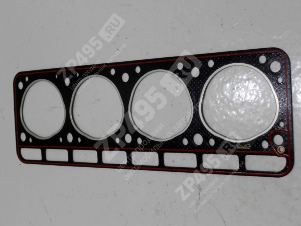 : EG2018 0000270    -2410,3302   ESPRA (, ,,,,, , NEXT, NEXT) barnaul.zp495.ru