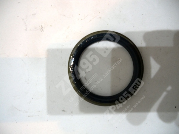 : EO5247 0000285   -406//55x70x8/ ESPRA (, ,,,,, , NEXT, NEXT) barnaul.zp495.ru