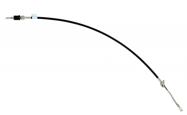 : 33023508180 0000452    -3302  L=1282 (, ,,,,, , NEXT, NEXT) 