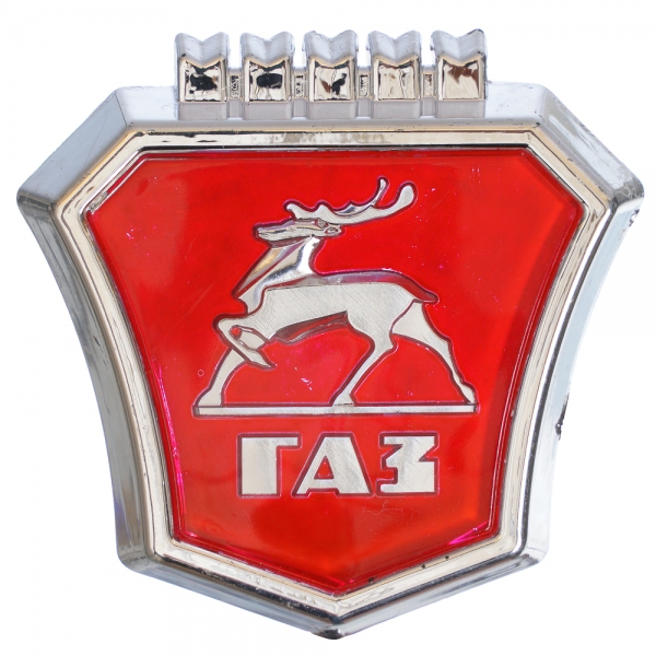 : 24108401384 0000483    -2410 ( ) (, ,,,,, , NEXT, NEXT) barnaul.zp495.ru