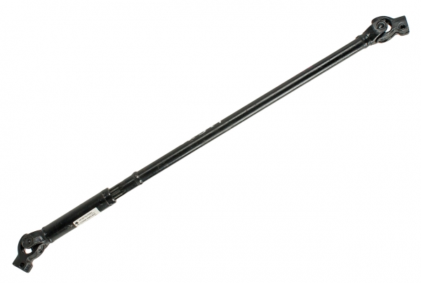 : 42000316080340140000 0000648   -3163      ZF  barnaul.zp495.ru