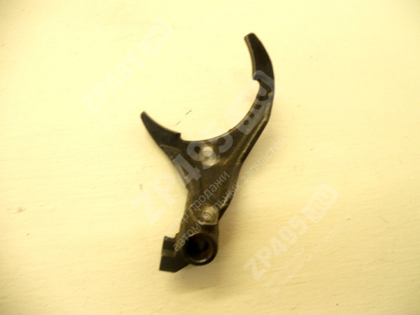 �������: 4200045200170202402 �0000654 ����� ��� ���-452 1, 2-� ������� �/� ��� 