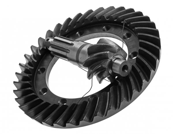 : 37412402020 0000668    (  ,) (37/8 ) MEGAPOWER barnaul.zp495.ru
