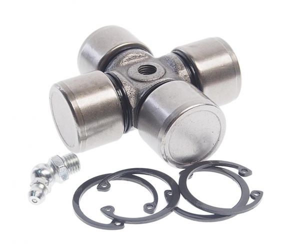 : 316300220102500 0000698  -3163,    2014.    