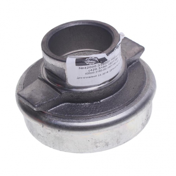 : 42000316000160118000 0000731   -3163, 315195   (.-409, 514 .LUK, VALEO  5- .)  barnaul.zp495.ru