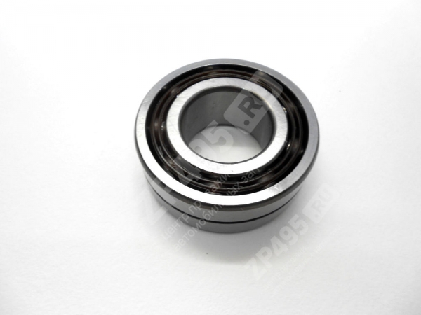 : 2551701153 0000732       5-. ; 4-. ../..) (/BAIC)3207AN .(452170119001/2551701153/3151951701153) barnaul.zp495.ru