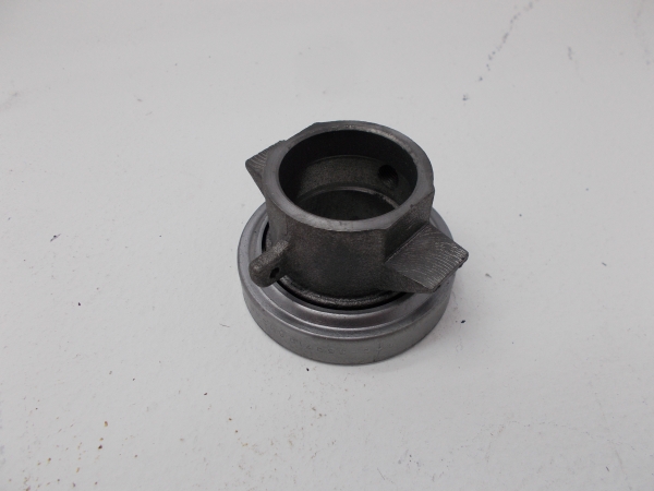 : 315141601180MP 0000733   -3151, 3741   (. -417, -4021,   4- .,  . .) METALPART barnaul.zp495.ru