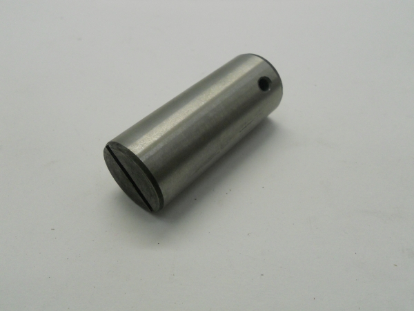 : 175A1701081 0000742    5- .   3151-95-1701081 / 255-1701081 barnaul.zp495.ru