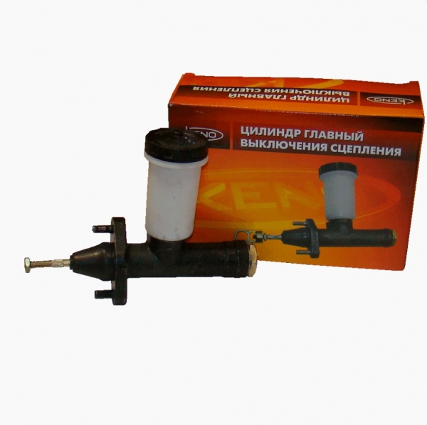 : KNU160230071 0000830    -469   KENO (469-1602300) barnaul.zp495.ru