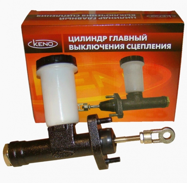 : KNU160230061 0000831    -3163    / KENO (316300-1602300-97) barnaul.zp495.ru