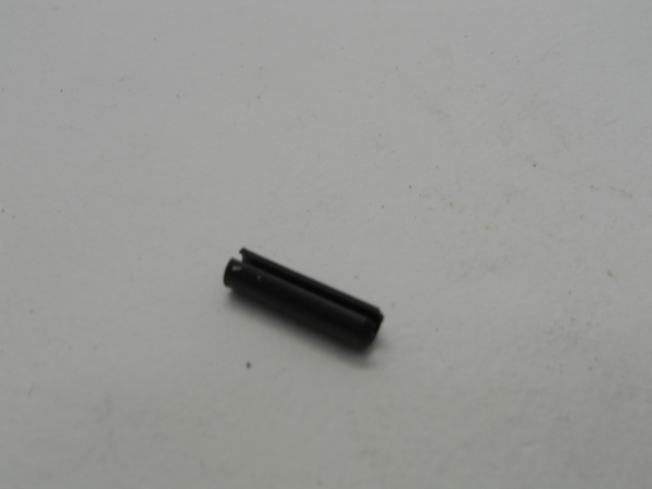 : GB87986 0000865     5-. //BAIC  469, , 452 ( 5*30 ) / GB879-86 (315195-1702159) barnaul.zp495.ru