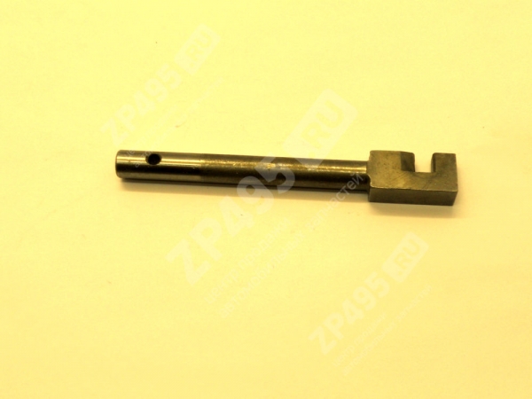 : 2551702025 0000866  3-4-   5-. //BAIC  469, , 452  ( ) barnaul.zp495.ru