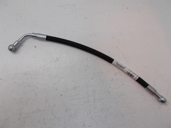: 315193408150 0000914     3151 Hunter -409   ZF Tektan barnaul.zp495.ru