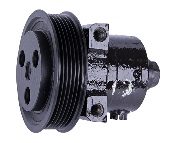 : 45347109040 0001061   -3110   .-406  .453471.090-40 (, ,,,,, , NEXT, NEXT) barnaul.zp495.ru