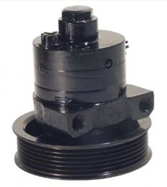 : 45347109040 0001062   -3110   .-406 .    .453471.090-40 (, ,,,,, , NEXT, NEXT) barnaul.zp495.ru