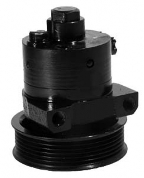 : 45347109020 0001064    / -3110   .-406,    .453471-090-20 (, ,,,,, , NEXT, NEXT) barnaul.zp495.ru
