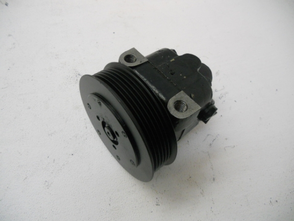 : 45347109040 0001069    /  .-406 . 9/10-16 (, ,,,,, , NEXT, NEXT) barnaul.zp495.ru