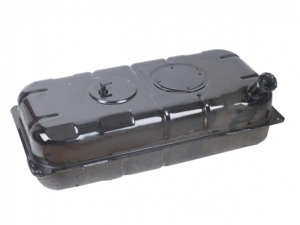 : 3302431101010 0001164   -3302 .-405, CUMMINS,  Next .CUMMINS ( ) (, ,,,,, , NEXT, NEXT) barnaul.zp495.ru