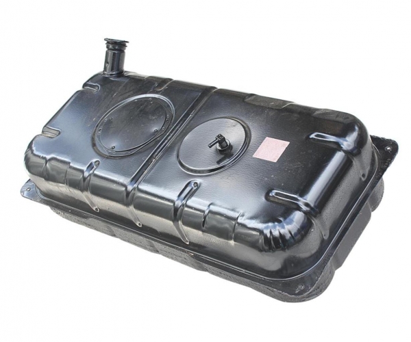 : 3302110101030 0001172   -3302, 33023,  Next  70    ( ) (, ,,,,, , NEXT, NEXT) barnaul.zp495.ru