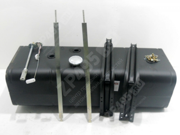 : 3310411101010 0001173    /  33104, 250  (  + )   (3155601500)   (, ,,,,, , NEXT, NEXT) barnaul.zp495.ru