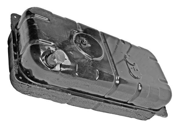 : 27051101010 0001178   -2705 70 ( ) (, ,,,,, , NEXT, NEXT) 