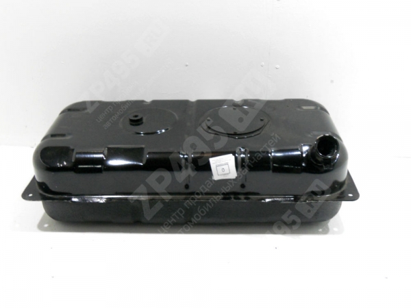 : 33023110101020 0001180    /  33023,3302 .   .4216,CUMMINS   (, ,,,,, , NEXT, NEXT) barnaul.zp495.ru