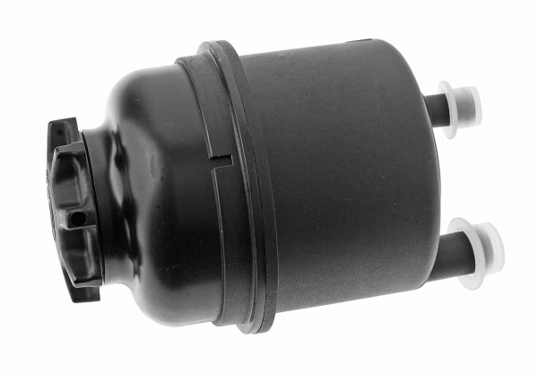 : 7672472209 0001213   -3302   BOSCH ( ) (, ,,,,, , NEXT, NEXT) barnaul.zp495.ru