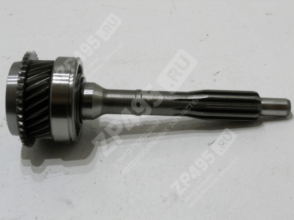 : 3302170102501 0001282     / -3302    (, ,,,,, , NEXT, NEXT) barnaul.zp495.ru