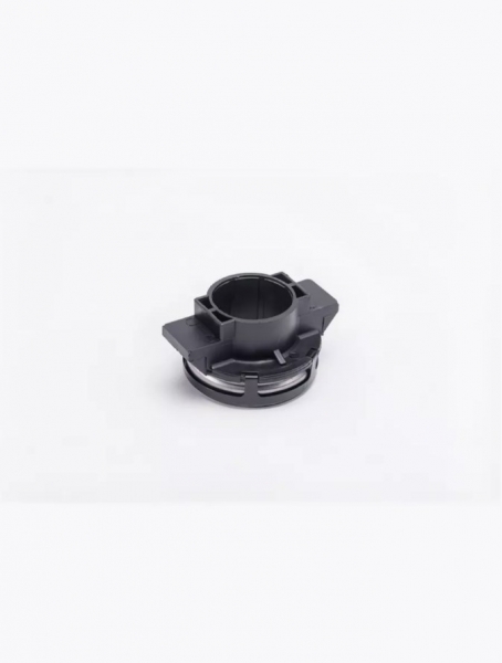 : GP10700009 0001341   -2410, 3110, 3302   G-PART ( ) (, ,,,,, , NEXT, NEXT) 
