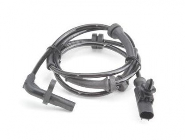 : 0265007799 0001383     ,  BOSCH /3163-3843110/  barnaul.zp495.ru