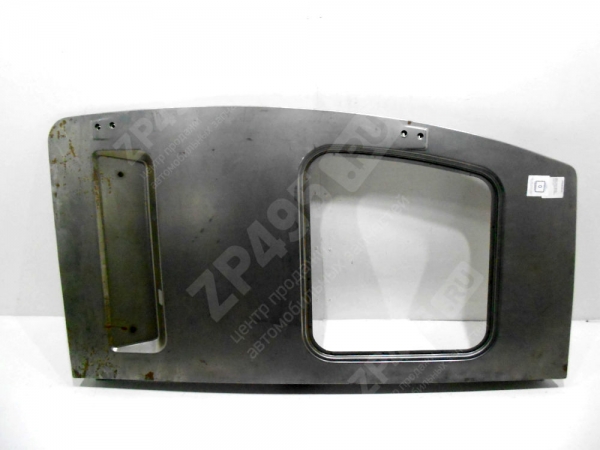 : 270560000151 0001412            / (, ,,,,, , NEXT, NEXT) barnaul.zp495.ru