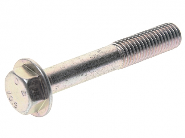 : 3864113 0001473  -3302 .CUMMINS ISF 2.8    FOTON (, ,,,,, , NEXT, NEXT) barnaul.zp495.ru