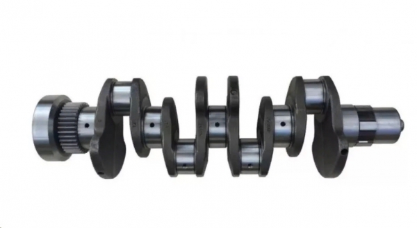 : 5261376 0001476   , , .CUMMINS ISF 3.8 FOTON 5261375 / 4938752 / 4938751 (, ,,,,, , NEXT, NEXT) barnaul.zp495.ru
