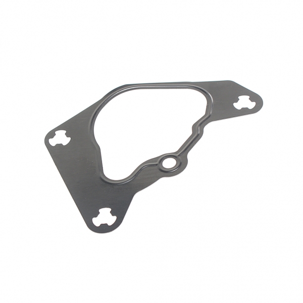 : 5264426 0001487  -3302 .CUMMINS ISF 2.8   FOTON (, ,,,,, , NEXT, NEXT) 