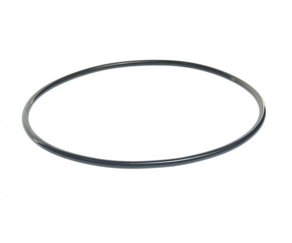 : 3940386 0001489  -3302 .CUMMINS ISF 2.8   ,  OE  FOTON (, ,,,,, , NEXT, NEXT) barnaul.zp495.ru