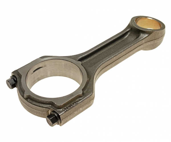 : 5263946 0001500  -3302 .CUMMINS ISF 2.8 OE FOTON (, ,,,,, , NEXT, NEXT) barnaul.zp495.ru