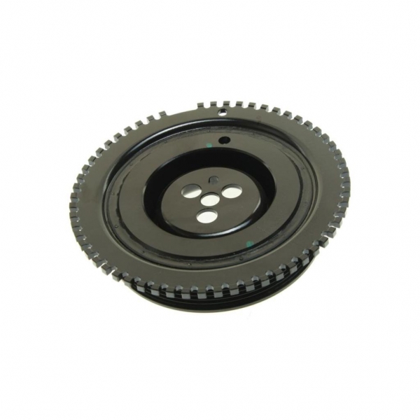 : 5282176 0001502  -3302 .CUMMINS ISF 2.8  FOTON (, ,,,,, , NEXT, NEXT) 