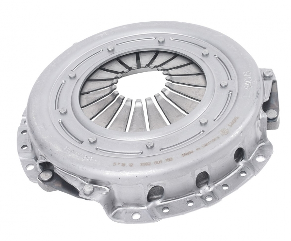 : 63082001150 0001582   -3302, 2217 ,  Next (SACHS) ( ) (, ,,,,, , NEXT, NEXT) barnaul.zp495.ru