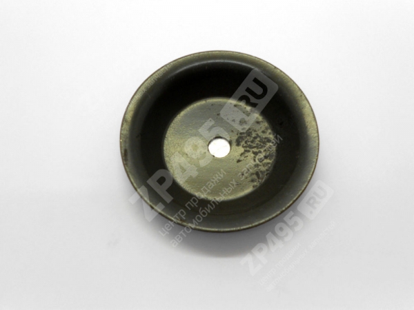 : 33022902632 0001678   -3302,  Next  ( ) (, ,,,,, , NEXT, NEXT) barnaul.zp495.ru
