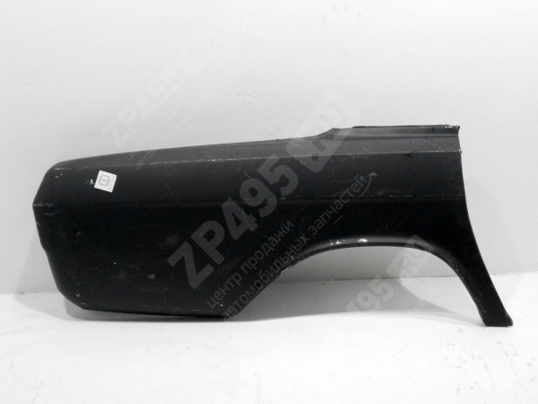 : 248404020 0001716     2410   (, ,,,,, , NEXT, NEXT) barnaul.zp495.ru