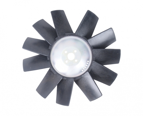 : 322141308011 0001722  -3302, 2217,  Next .-4216 -3, 4   (, ,,,,, , NEXT, NEXT) barnaul.zp495.ru