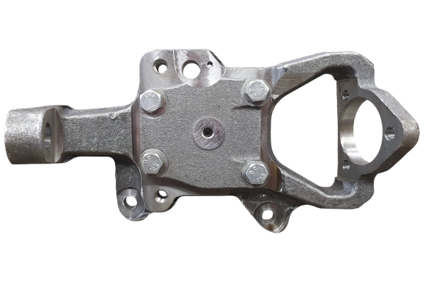 �������: 2217290405401 �0001759 ������ �������� �������� ���-2217 ������ � ������ � ��� (��� ���) (���, ������,�����,������,������,������,������ ������,����� NEXT,������ NEXT) 