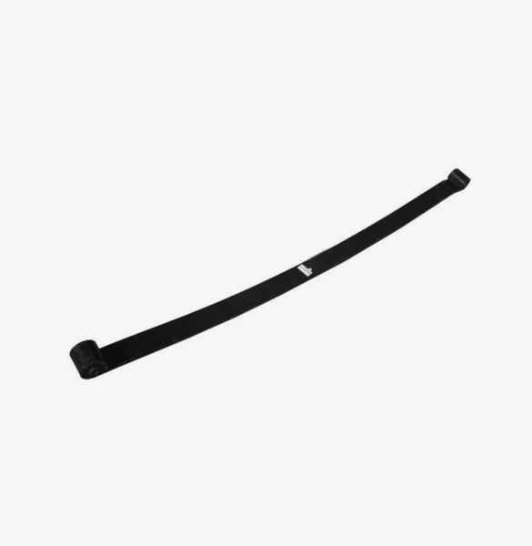: 331042902015 0001776   -3310 ,  Next  1 L=1668  (, ,,,,, , NEXT, NEXT) barnaul.zp495.ru